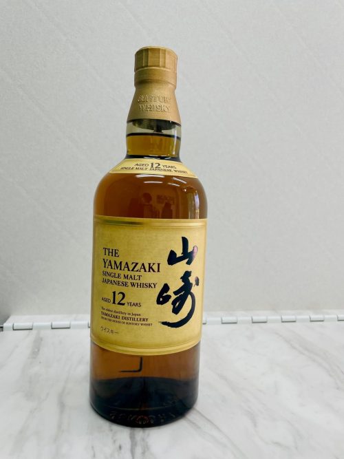 藤枝市･島田市･焼津市にて【お酒】の高価買取なら買取おりづる藤枝駅前店をご利用ください！