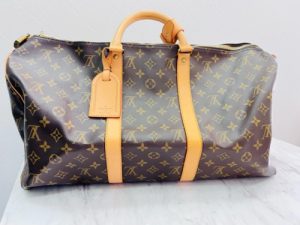 島田市で【ヴィトン】ブランド品の高価買取なら買取おりづる藤枝駅前店へ！