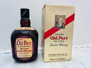 藤枝市にて【お酒】の高価買取なら買取おりづる藤枝駅前店をご利用ください！