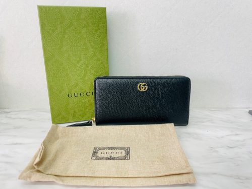 藤枝市の高価買取店！【ブランド品】Gucciの宅配買取！買取おりづる藤枝駅前店！
