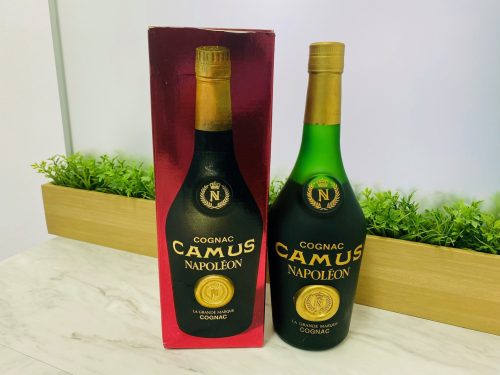 横浜市井土ヶ谷近辺でお酒の出張買取ならリサイクルショップ買取おりづる横浜弘明寺店にお任せください!