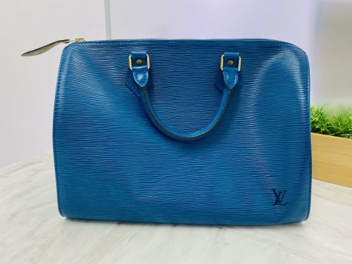 横浜市港南区上大岡【ルイ ヴィトン買取】ブランド品の買取ならリサイクルショップ買取おりづる横浜弘明寺店へ！