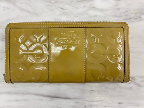 横浜市港南区上大岡で【コーチ(COACH)買取】はリサイクルショップ買取おりづる横浜弘明寺店にお任せください!