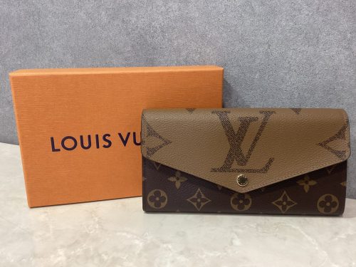 横浜市南区弘明寺で【ルイヴィトンの買取】ブランド買取ならリサイクルショップ買取おりづる横浜弘明寺店へ！