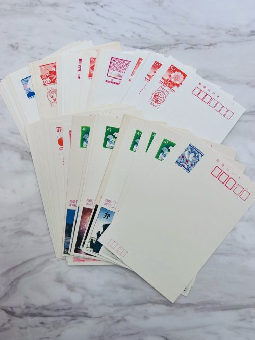 焼津市で【金券】の高価買取なら買取おりづる藤枝駅前店へ！