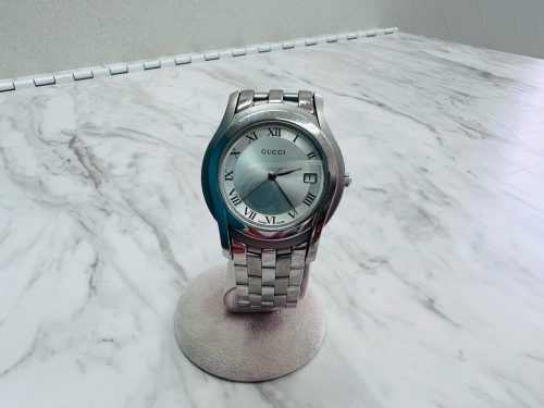 島田市で【時計】の高価買取なら買取おりづる藤枝駅前店へ！