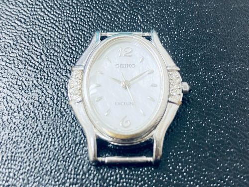 南区別所でSEIKO セイコー【時計】の買取ならリサイクルショップ買取おりづる横浜弘明寺店へ!