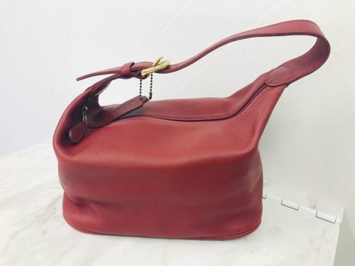 横浜市港南区上大岡でCOACH(コーチ)の高価買取なら！リサイクルショップ買取おりづる横浜弘明寺店におまかせください！