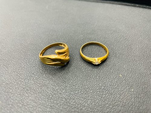 焼津市で出張買取！【金・プラチナ】の高価買取なら買取おりづる藤枝駅前店！