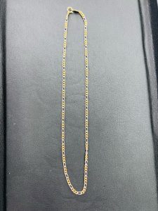 島田市で【金･貴金属】の高価買取なら買取おりづる藤枝駅前店へ！