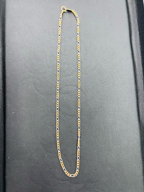 島田市で【金･貴金属】の高価買取なら買取おりづる藤枝駅前店へ！