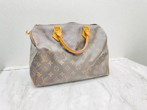 藤枝市で【ヴィトン】ブランド品の高価買取なら買取おりづる藤枝駅前店へ！