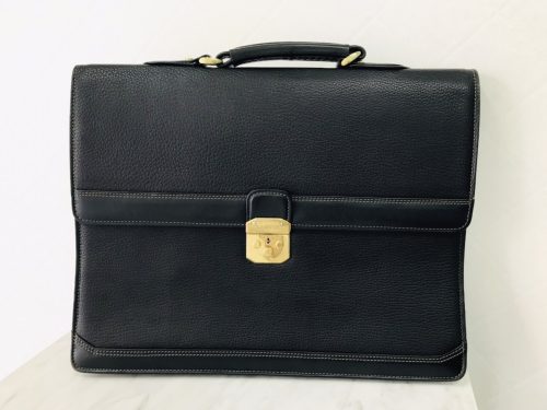 横浜市南区弘明寺でLANVIN(ランバン)の高価買取なら！リサイクルショップ買取おりづる横浜弘明寺店におまかせください！