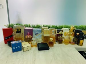 横浜市港南区上大岡で香水の買取ならリサイクルショップ買取おりづる横浜弘明寺店にお任せください！！