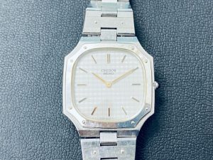 港南区上大岡でSEIKO セイコー【時計】の買取ならリサイクルショップ買取おりづる横浜弘明寺店へ！