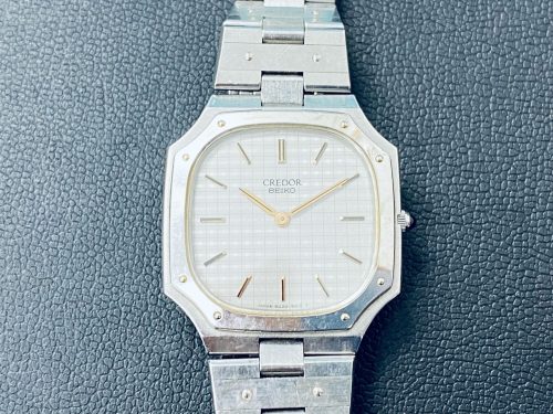 港南区上大岡でSEIKO セイコー【時計】の買取ならリサイクルショップ買取おりづる横浜弘明寺店へ!
