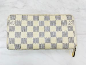 藤枝市で【ブランド品】の高価買取！出張買取なら買取おりづる藤枝駅前店！