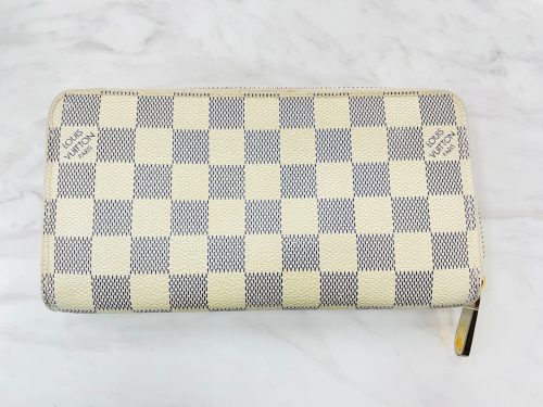 藤枝市で【ブランド品】の高価買取!出張買取なら買取おりづる藤枝駅前店!