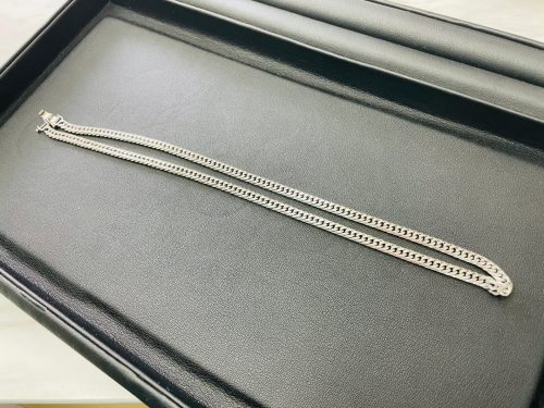 藤枝市で【プラチナ】の宅配買取!買取おりづる藤枝駅前店!