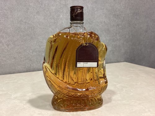 横浜市港南区上大岡で【お酒】の高価買取ならリサイクルショップ買取おりづる横浜弘明寺店へ！