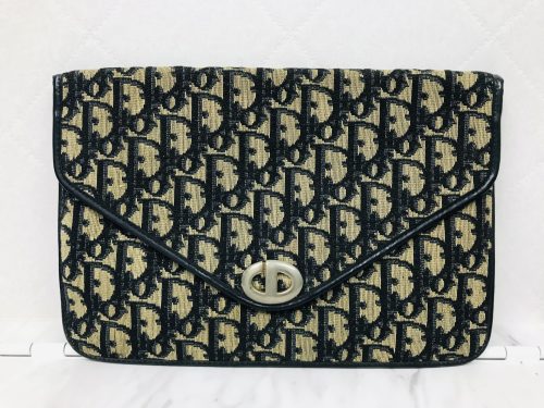 横浜市港南区上大岡でクリスチャンディオール（Dior ）の高価買取なら買取おりづる横浜弘明寺店におまかせください！