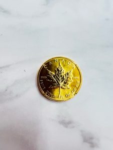 藤枝市にて【金・金属】の高価買取なら買取おりづる藤枝駅前店をご利用ください！