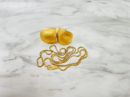 島田市で【貴金属】の高価買取なら買取おりづる藤枝駅前店！