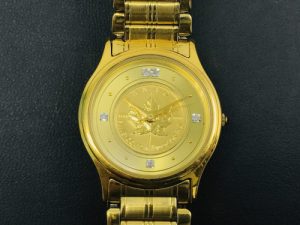 横浜市南区井土ヶ谷で時計の買取ならリサイクルショップ買取おりづる横浜弘明寺店へ！