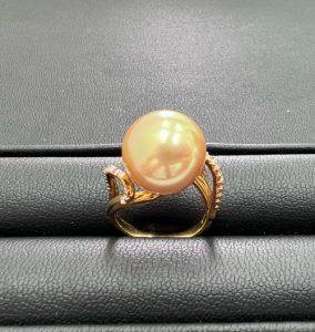 島田市で【パール】の高価買取なら買取おりづる藤枝駅前店！
