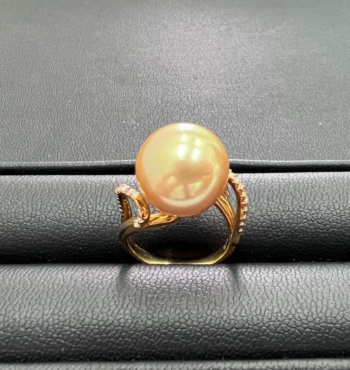 島田市で【パール】の高価買取なら買取おりづる藤枝駅前店!