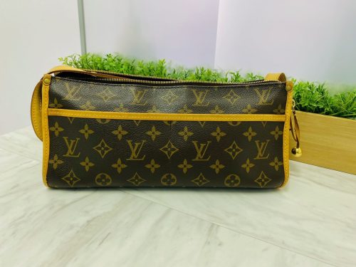 横浜市港南区で【ルイ ヴィトン買取】ブランド品の買取ならリサイクルショップ買取おりづる横浜弘明寺店へ！