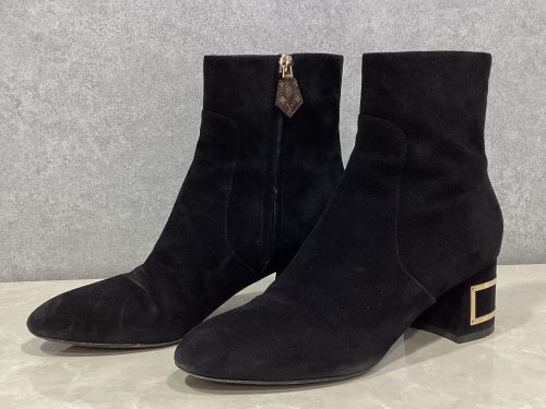 横浜市南区六ツ川で【ルイヴィトンの買取】ブランド買取ならリサイクルショップ買取おりづる横浜弘明寺店へ！