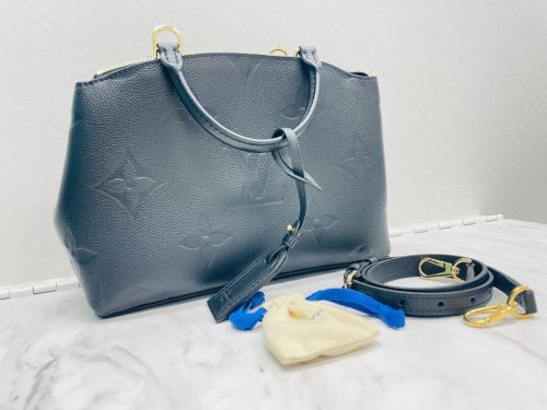 島田市で【ヴィトン】の出張買取なら買取おりづる藤枝駅前店!