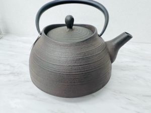 藤枝市で【出張買取】のご依頼なら買取おりづる藤枝駅前店へ！