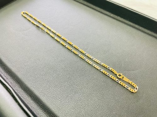 焼津市で【金・プラチナ】の出張買取なら買取おりづる藤枝駅前店！