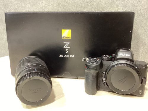 横浜市井土ヶ谷でカメラの買取なら弘明寺にあるリサイクルショップ！買取おりづる横浜弘明寺店へ！