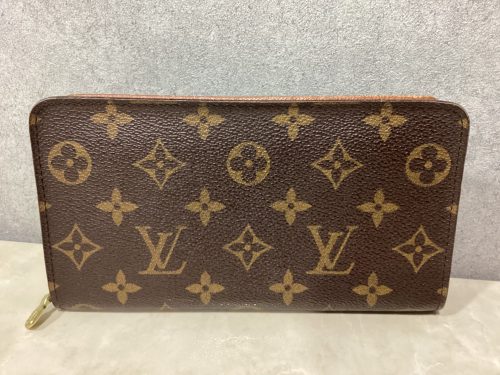 横浜市南区六ッ川で【ルイヴィトンの買取】ブランド買取ならリサイクルショップ買取おりづる横浜弘明寺店へ！