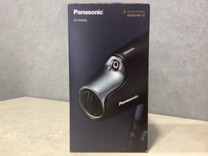 横浜市南区永田で【電化製品】の買取！おすすめのリサイクルショップ！買取おりづる横浜弘明寺店へ！