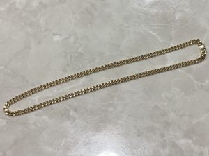 横浜市港南区上大岡で【金、プラチナ】の買取ならリサイクルショップ買取おりづる横浜弘明寺店へお任せください！