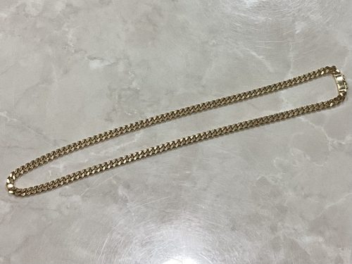 横浜市港南区上大岡で【金、プラチナ】の買取ならリサイクルショップ買取おりづる横浜弘明寺店へお任せください！