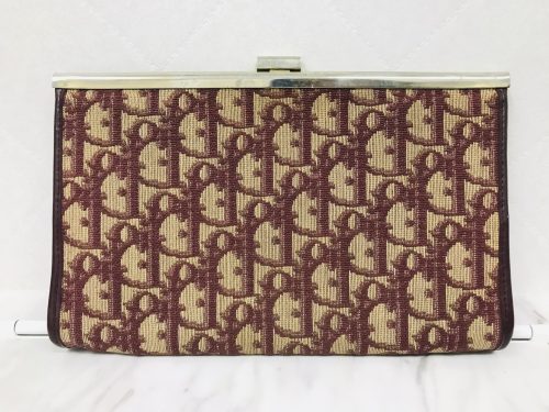横浜市井土ヶ谷でクリスチャンディオール（Dior ）の高価買取なら買取おりづる横浜弘明寺店におまかせください！