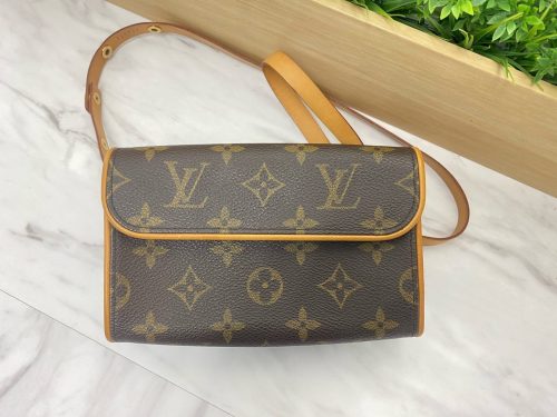 横浜市南区で【ルイ ヴィトン買取】ブランド品の買取ならリサイクルショップ買取おりづる横浜弘明寺店へ！