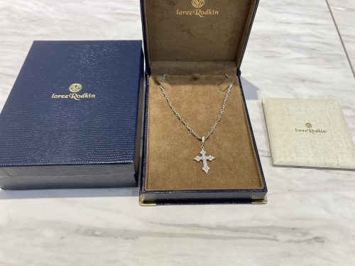 静岡県葵区付近でローリーロドキンの高価買取なら買取おりづる静岡ドン・キホーテパウSBS通り店におまかせください！