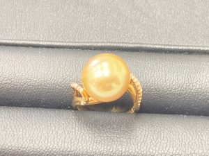静岡県清水区付近でパール（真珠）の高価買取なら買取おりづる静岡ドン・キホーテパウSBS通り店におまかせください！