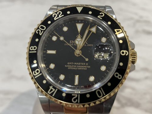 静岡県清水区付近でROLEX ロレックスの高価買取なら買取おりづる静岡ドン・キホーテパウSBS通り店におまかせください！