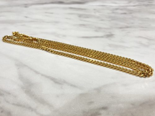 静岡県清水区付近で喜平の高価買取なら買取おりづる静岡ドン・キホーテパウSBS通り店におまかせください!