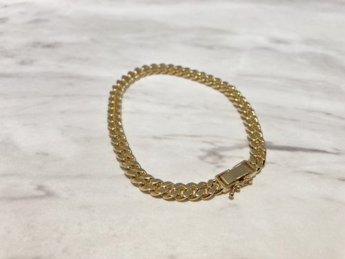 静岡県清水区付近で喜平の高価買取なら買取おりづる静岡ドン・キホーテパウSBS通り店におまかせください!