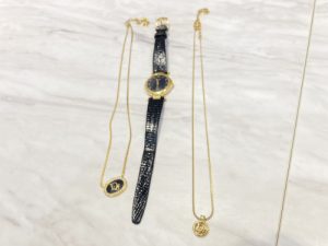 静岡市清水区でクリスチャンディオール（Dior ）の高価買取なら買取おりづる静岡ドン・キホーテパウSBS通り店におまかせください！
