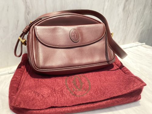 静岡県清水区付近でカルティエ(Cartier)の高価買取なら買取おりづる静岡ドン・キホーテパウSBS通り店におまかせください!