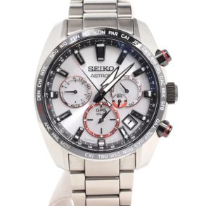 静岡県藤枝市で【セイコー(SEIKO)】時計の高価買取店なら買取おりづる藤枝駅前店へ!